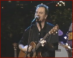  brad stone , stoner , brushyland, Monte Montgomery , acoustic guitar 